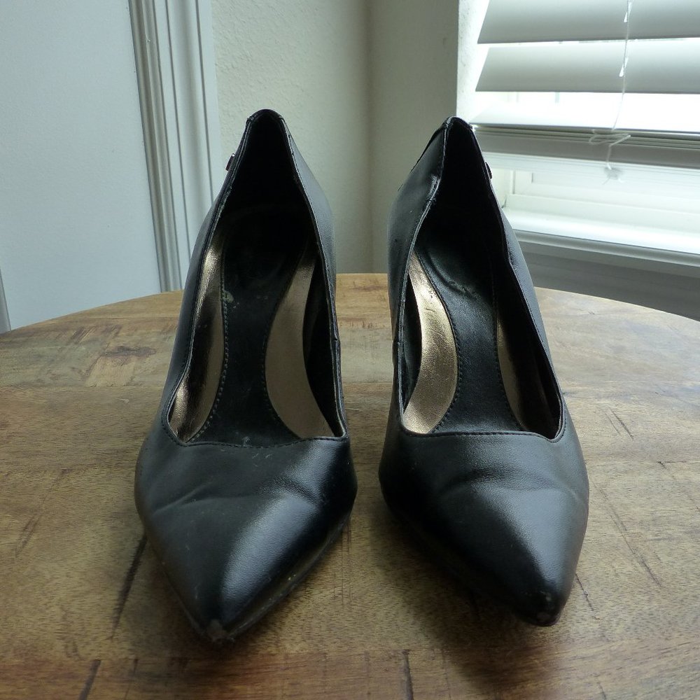 Calvin Klein Heels